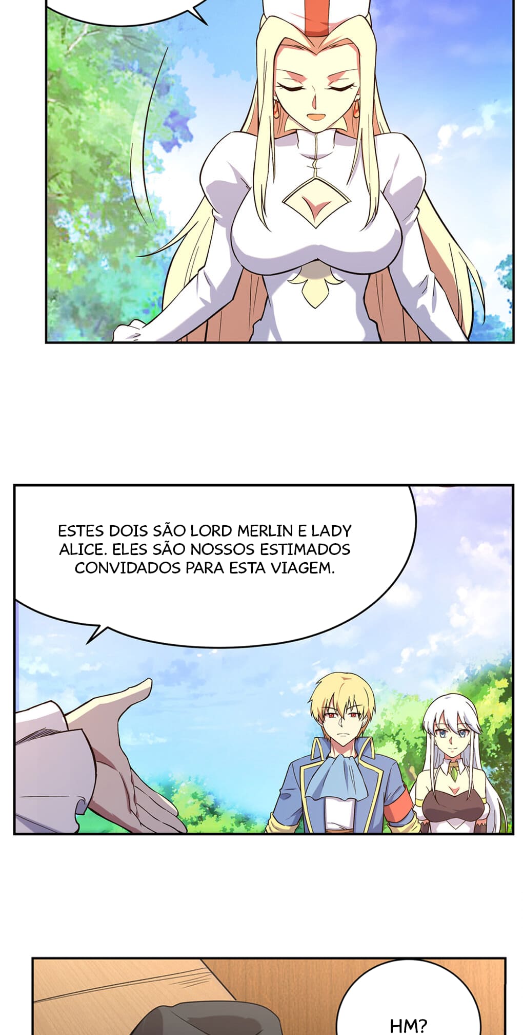 Página 27