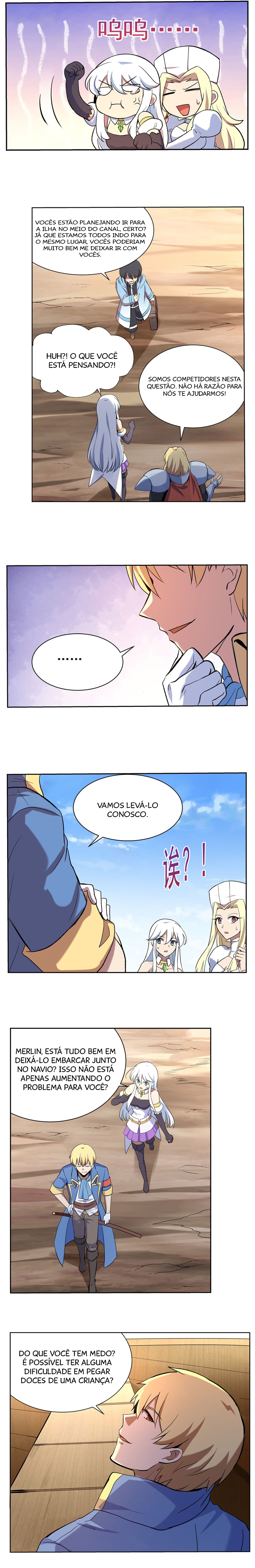 Página 31
