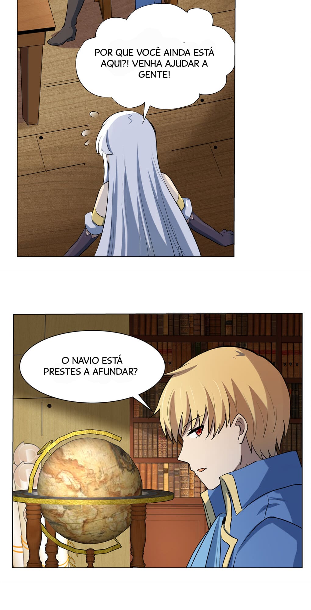 Página 21
