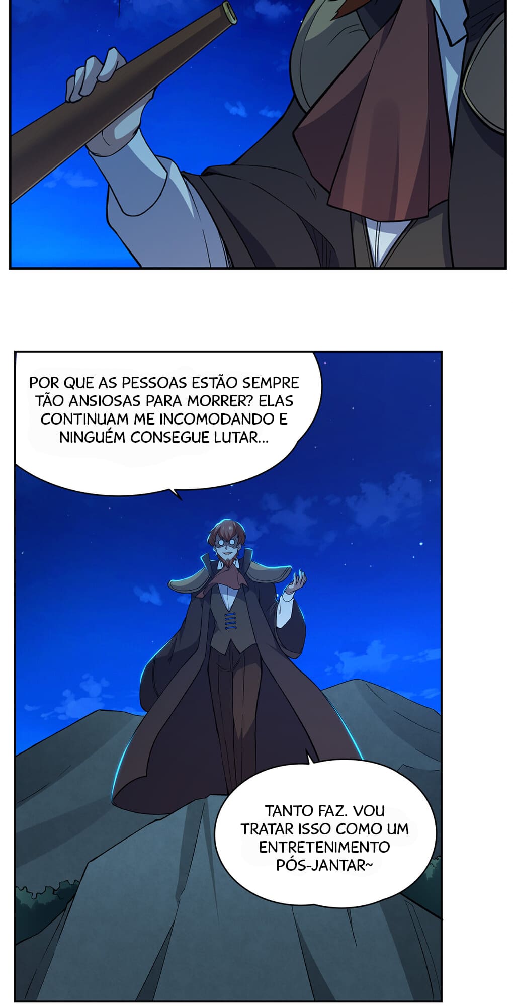 Página 16