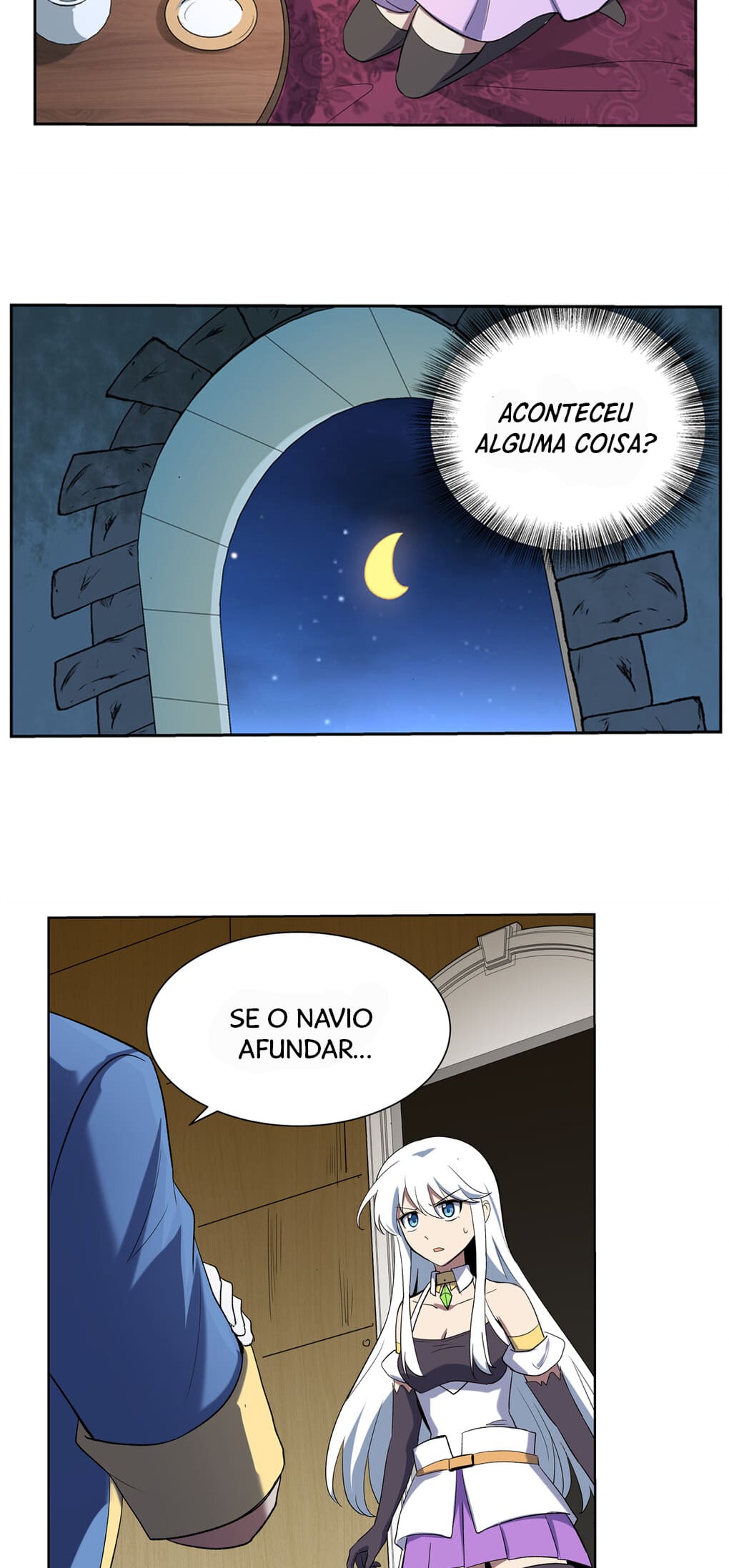 Página 27