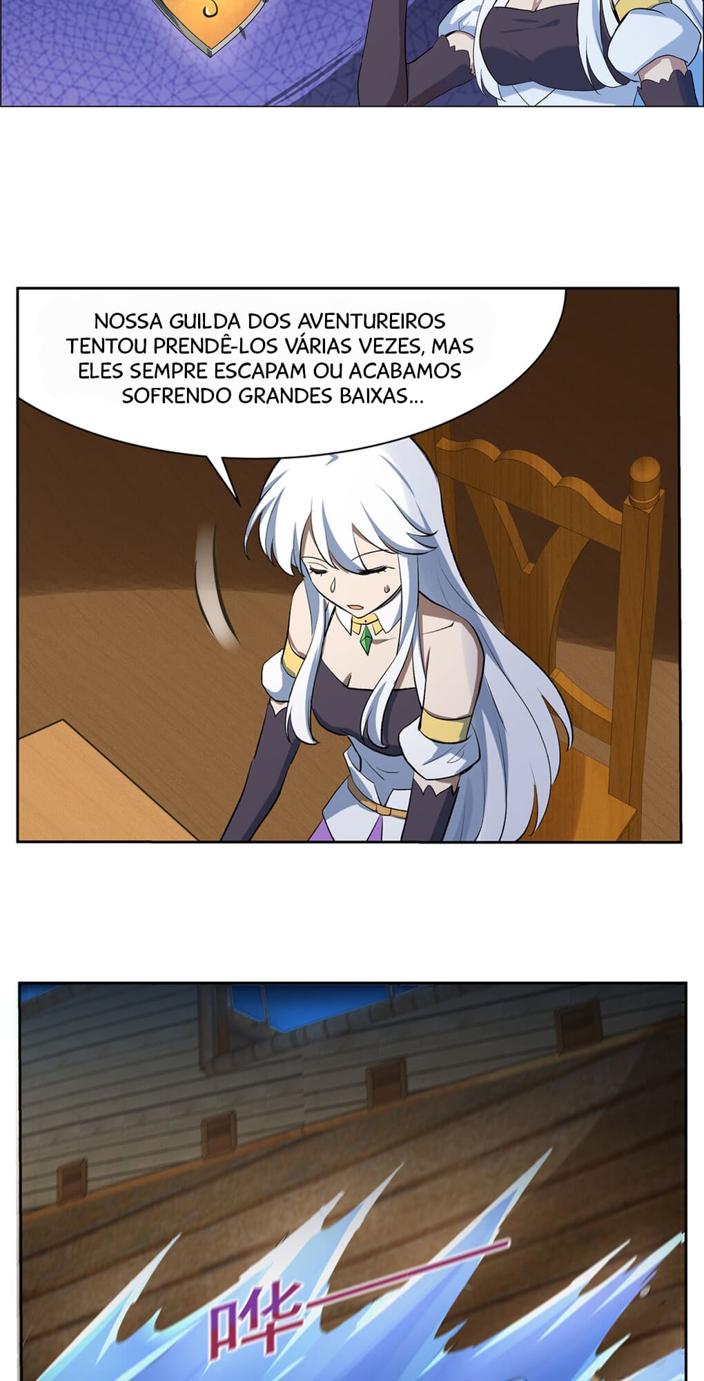 Página 8