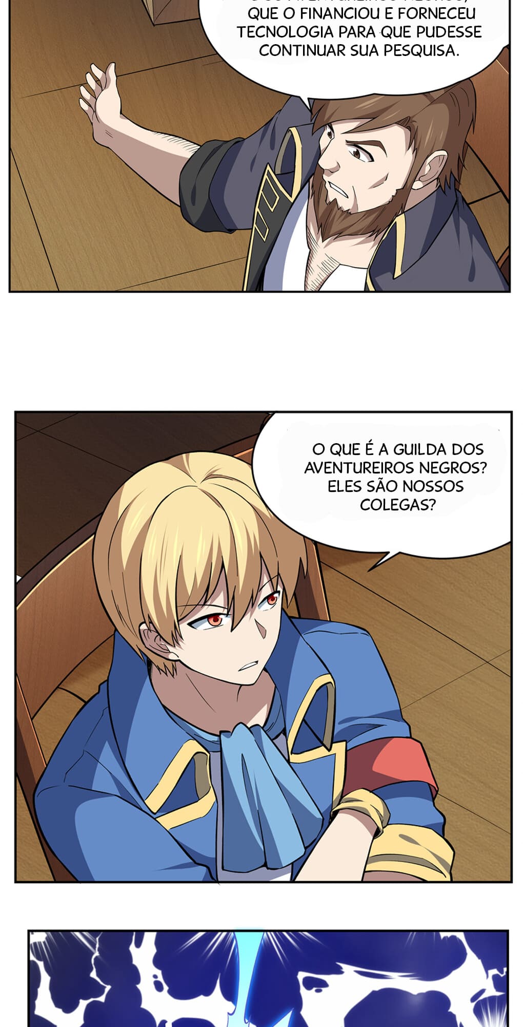 Página 5