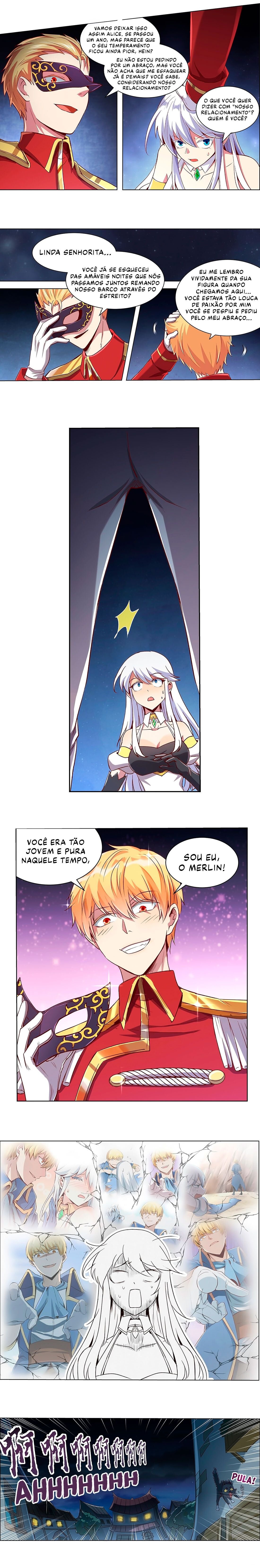 Página 10