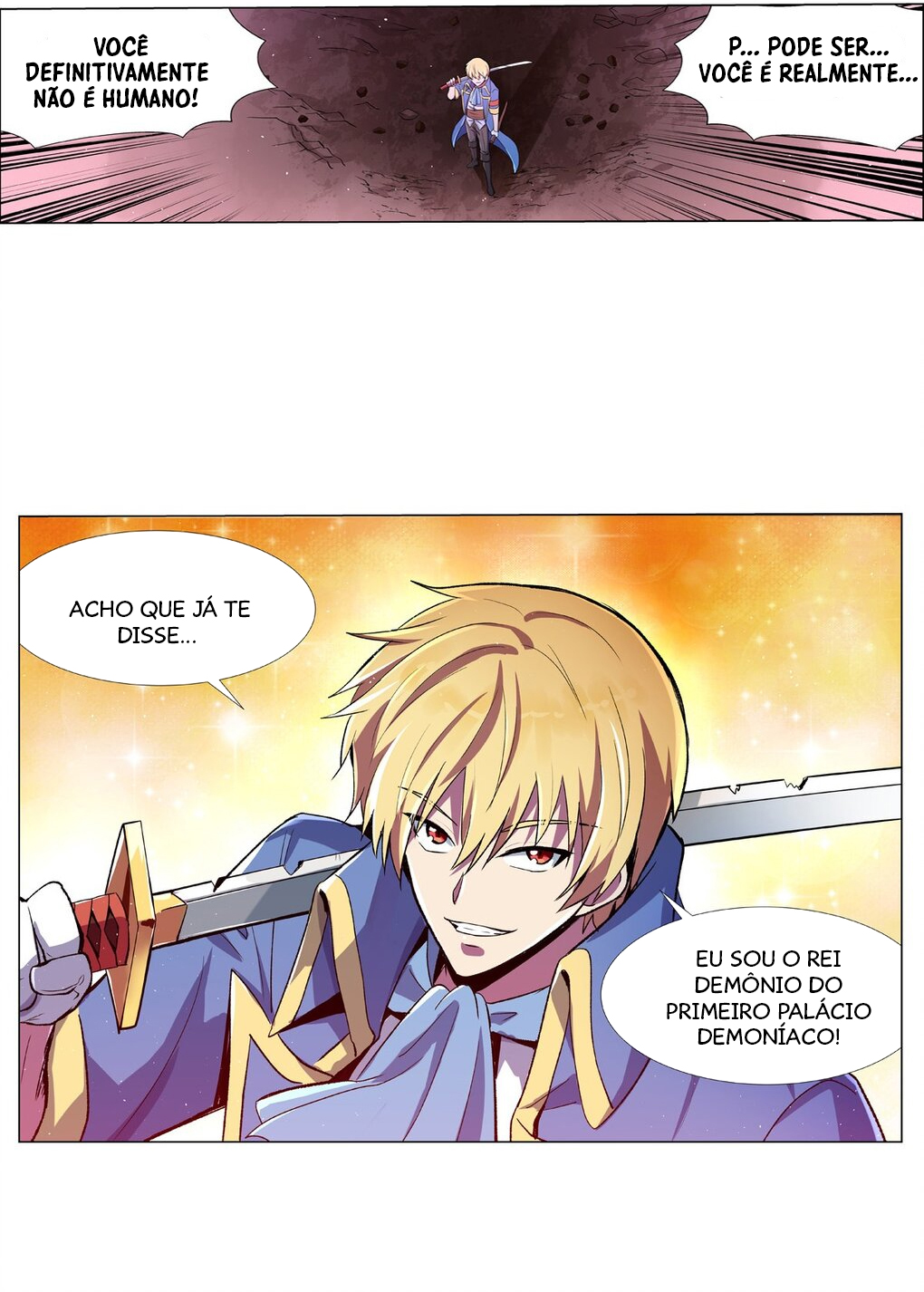 Página 5