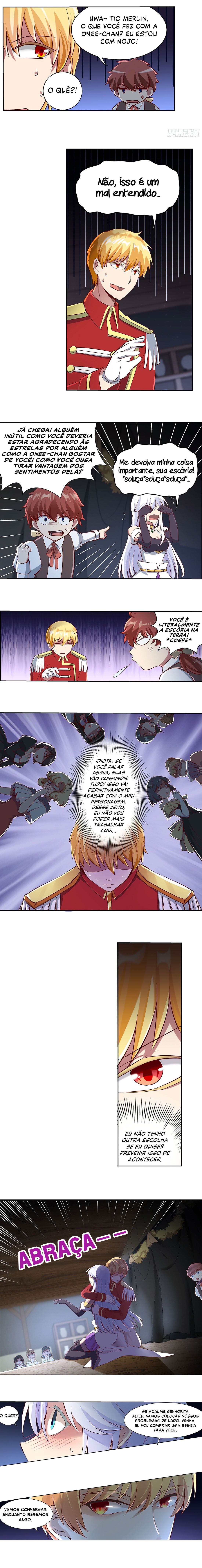 Página 6