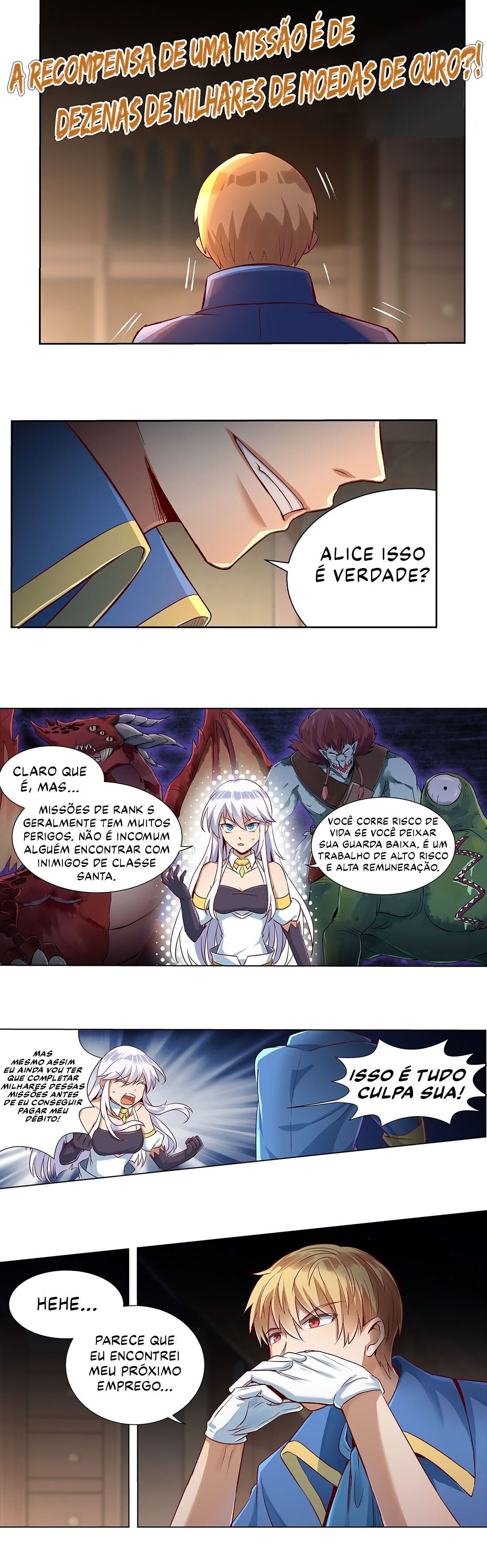 Página 16