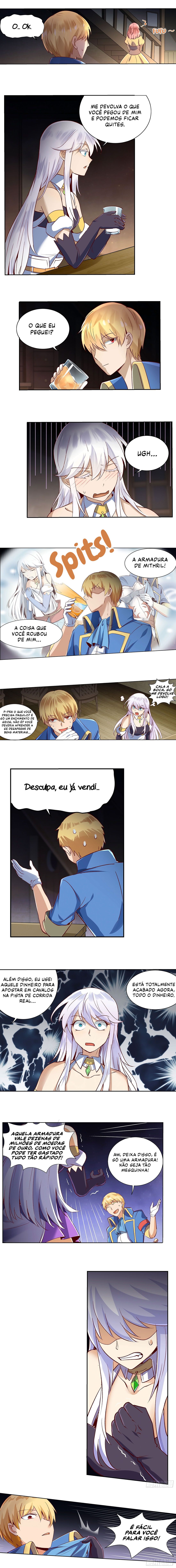 Página 10