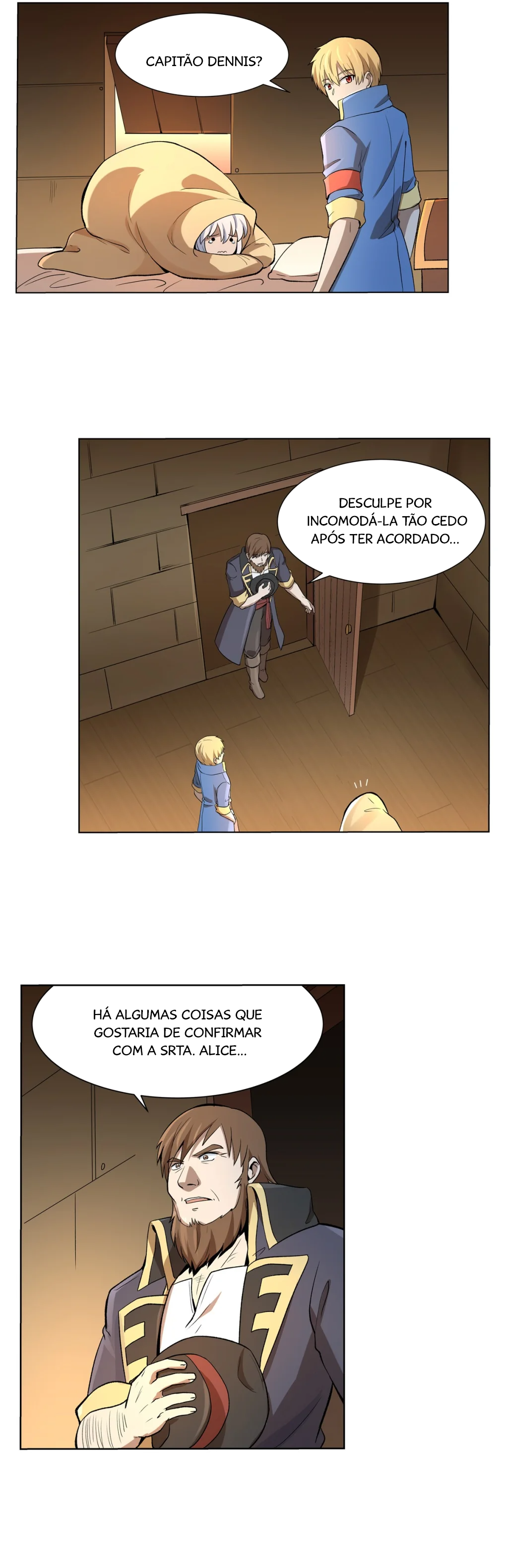 Página 5