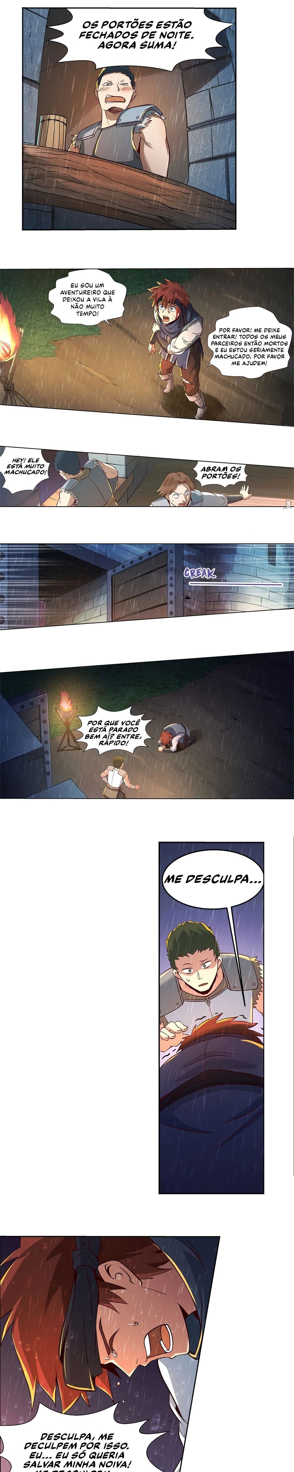 Página 8