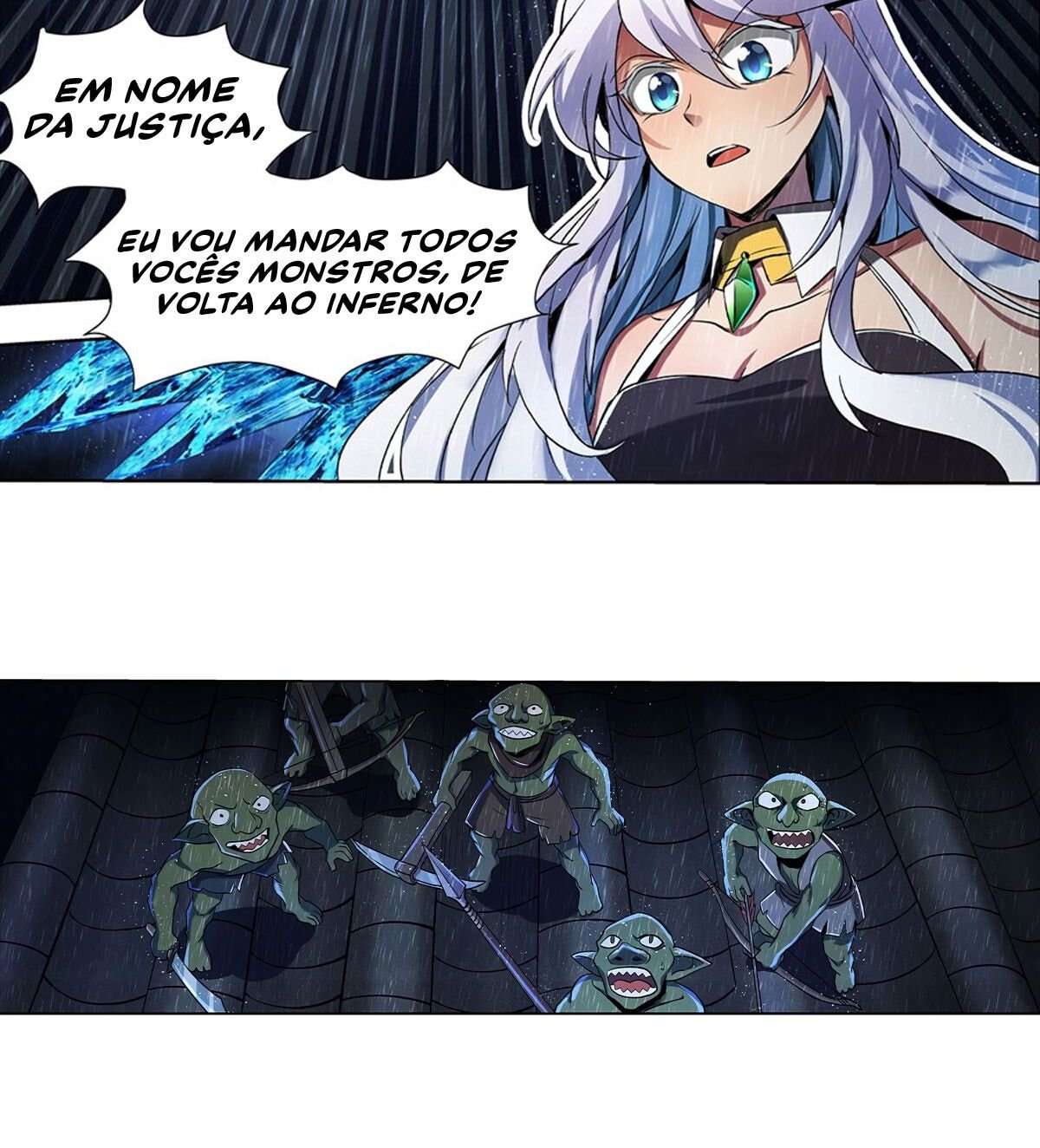 Página 13