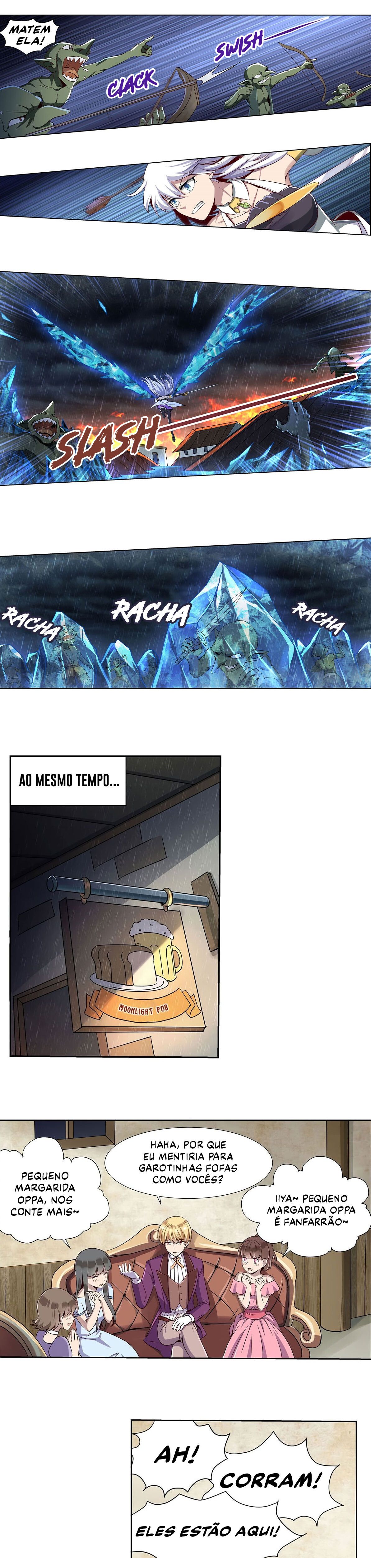 Página 14
