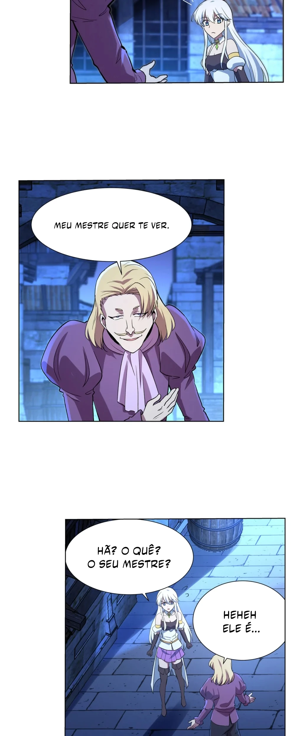 Página 18