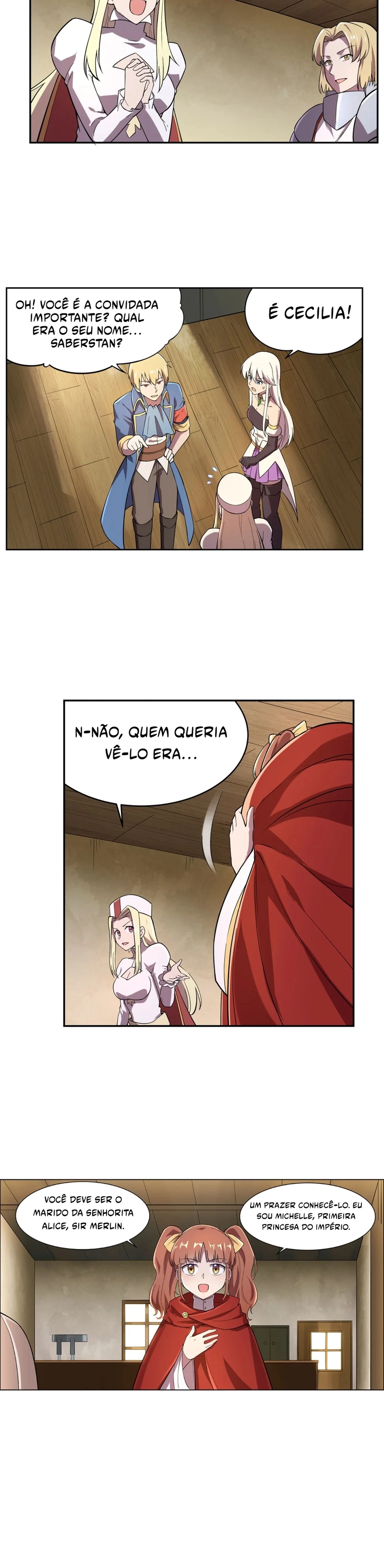 Página 12