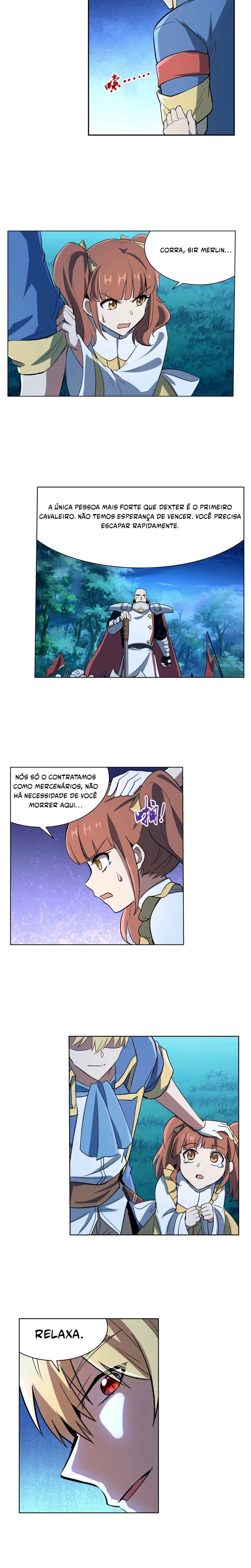 Página 10