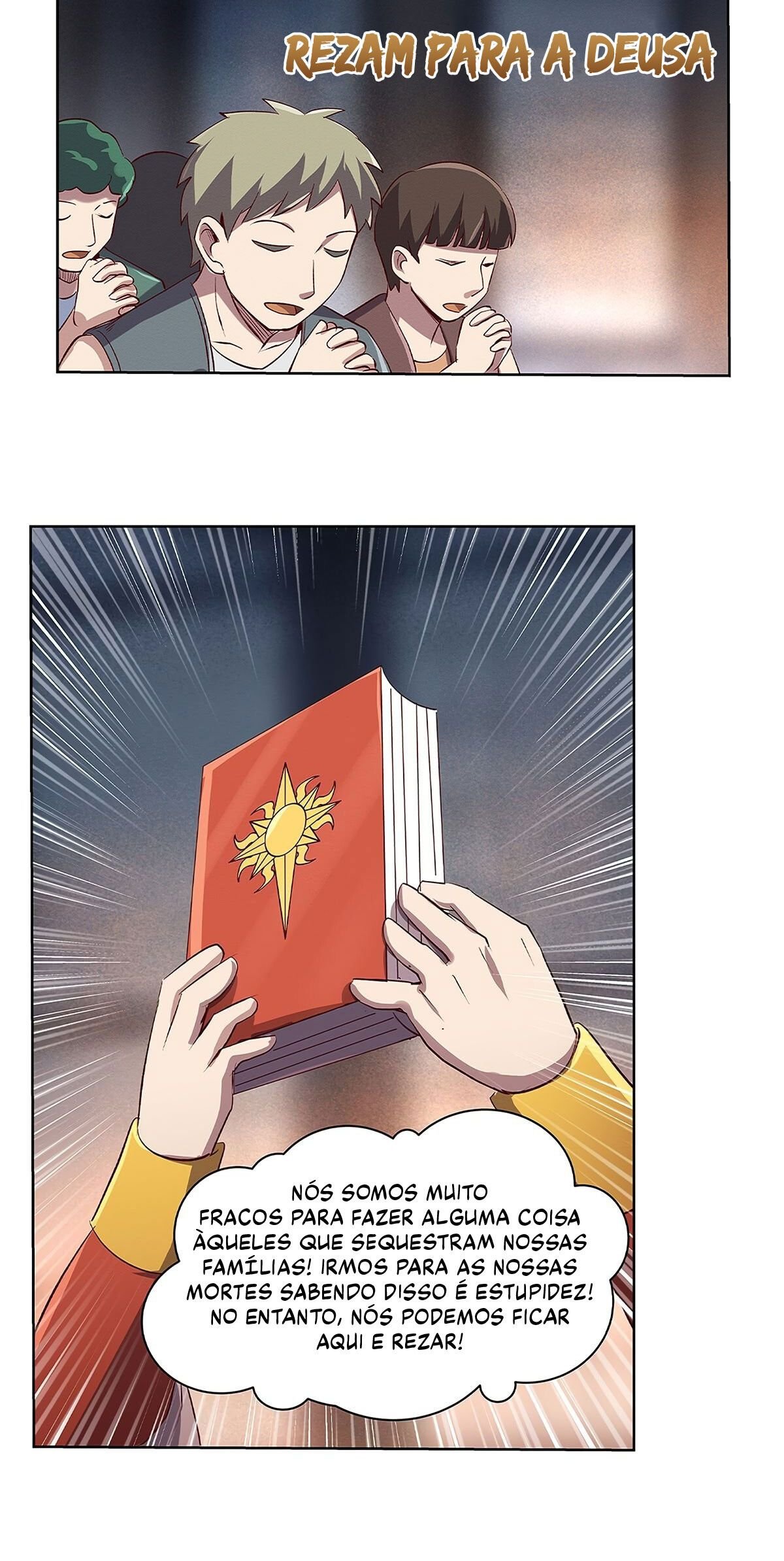 Página 13