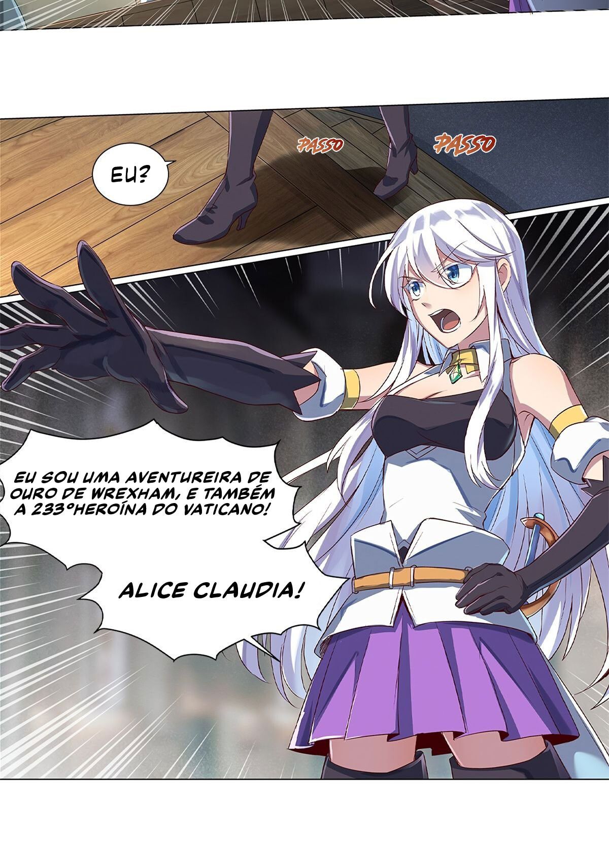 Página 16