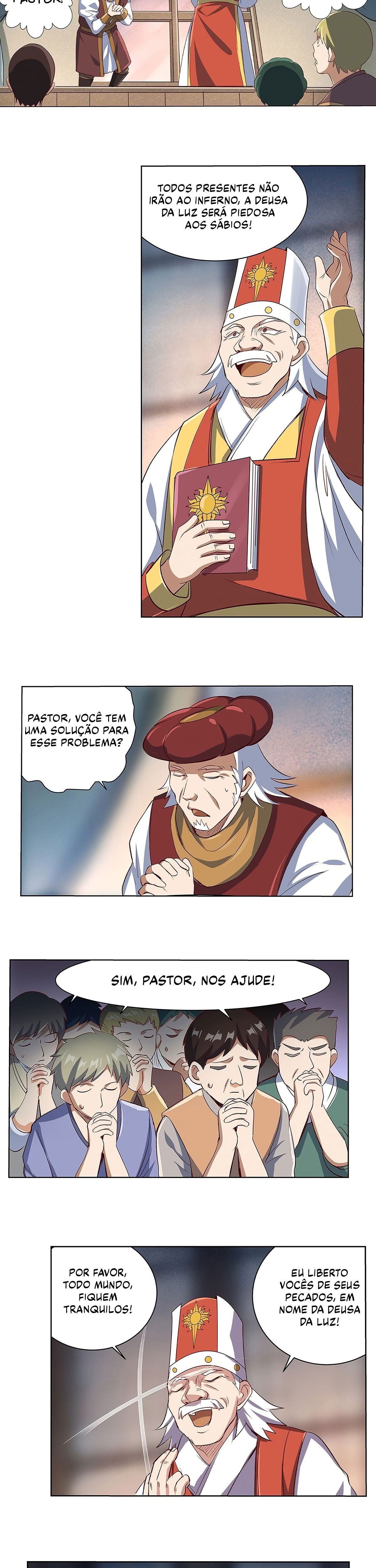 Página 12