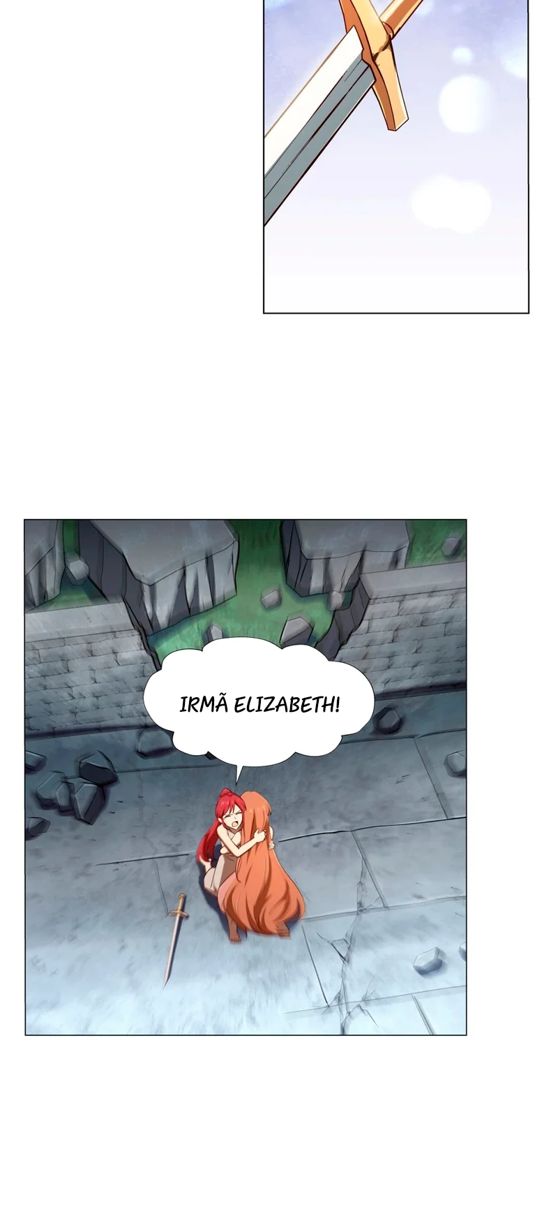 Página 22