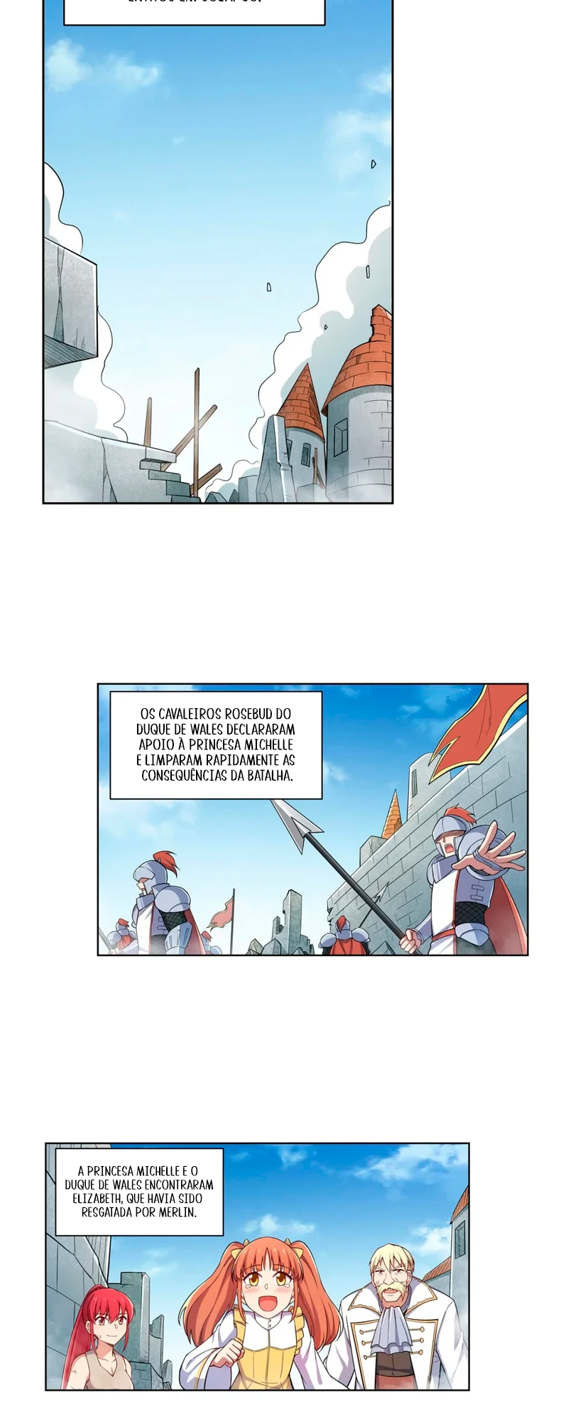 Página 12