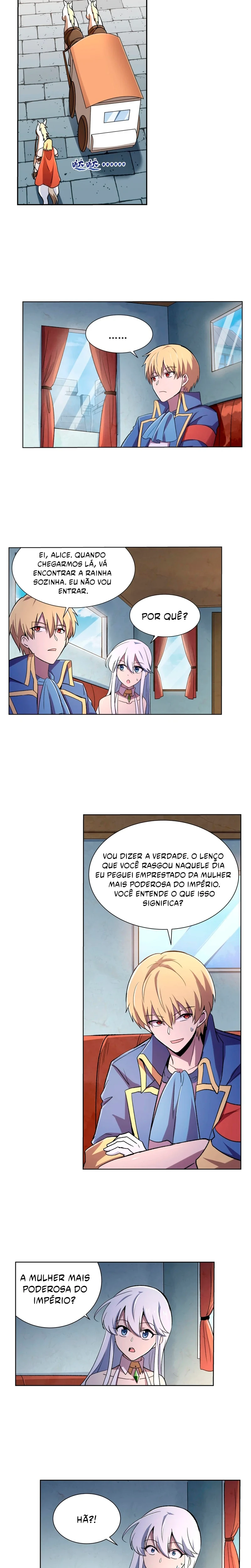 Página 10
