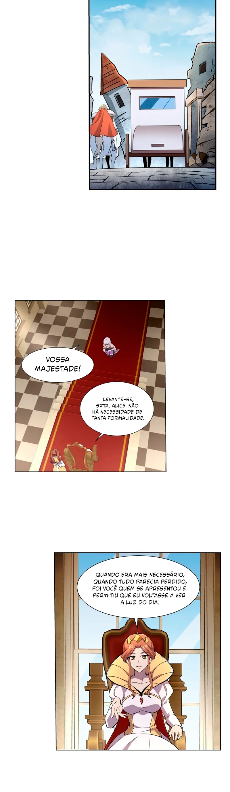 Página 12