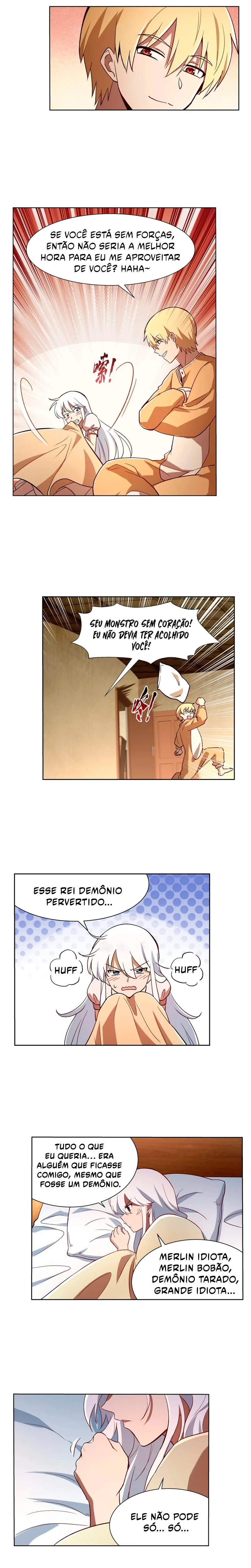Página 11