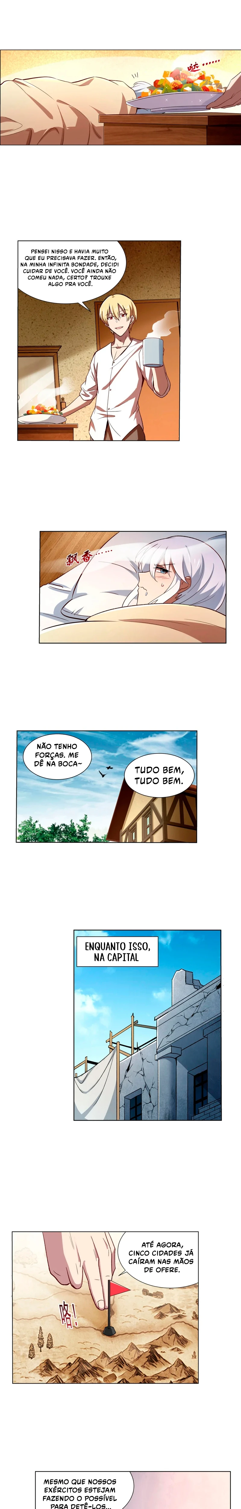 Página 13