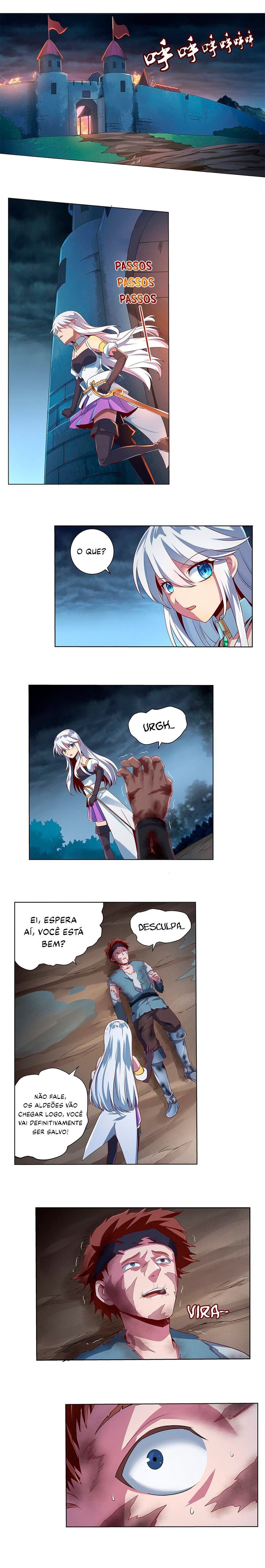 Página 2