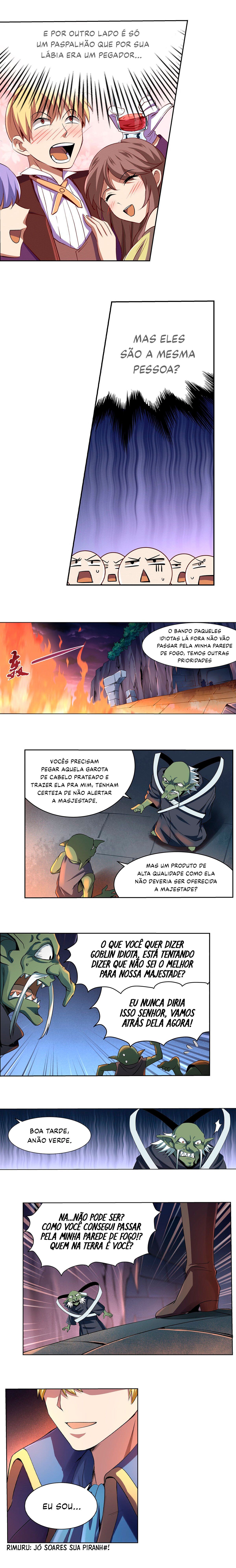 Página 6