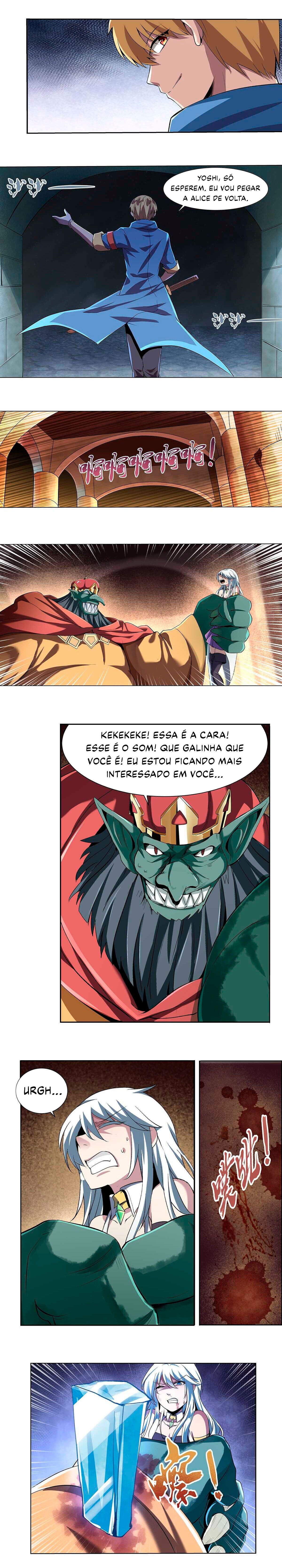 Página 3