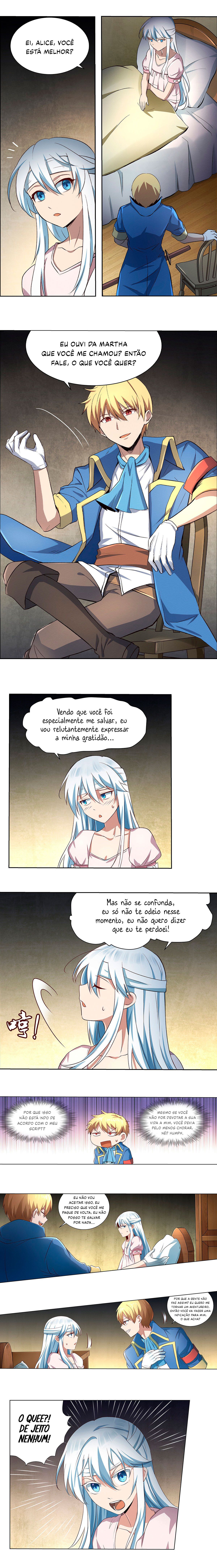 Página 7