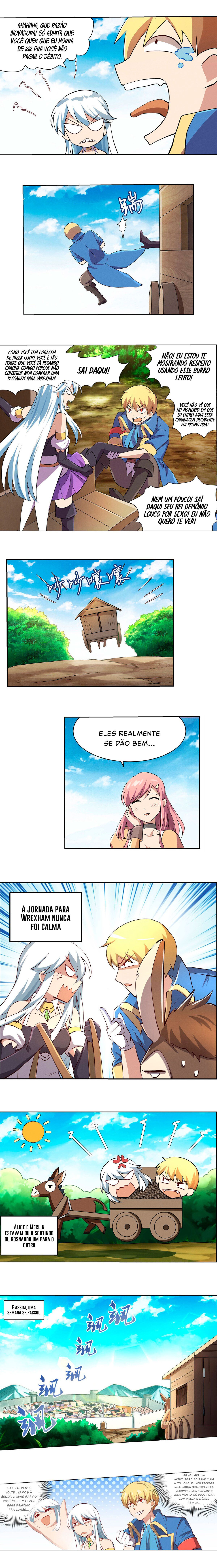 Página 4