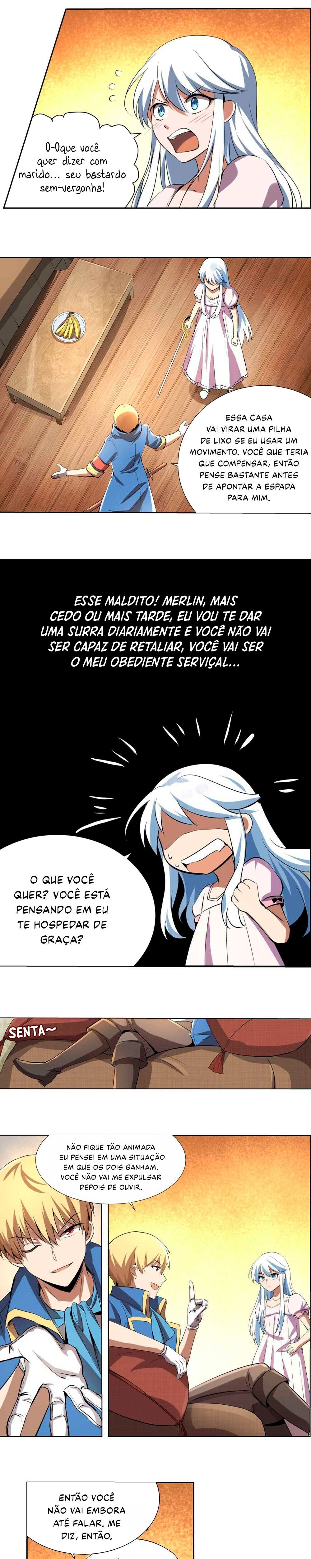 Página 14