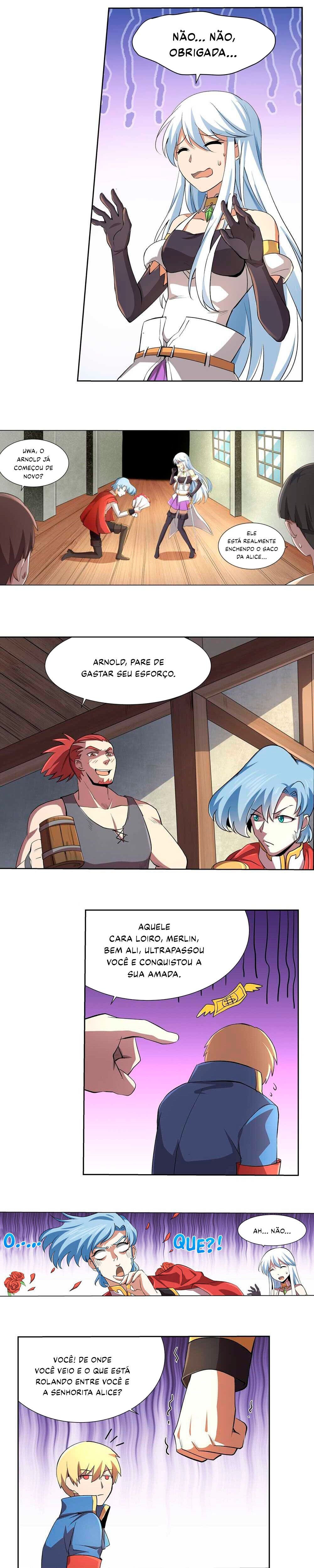 Página 18