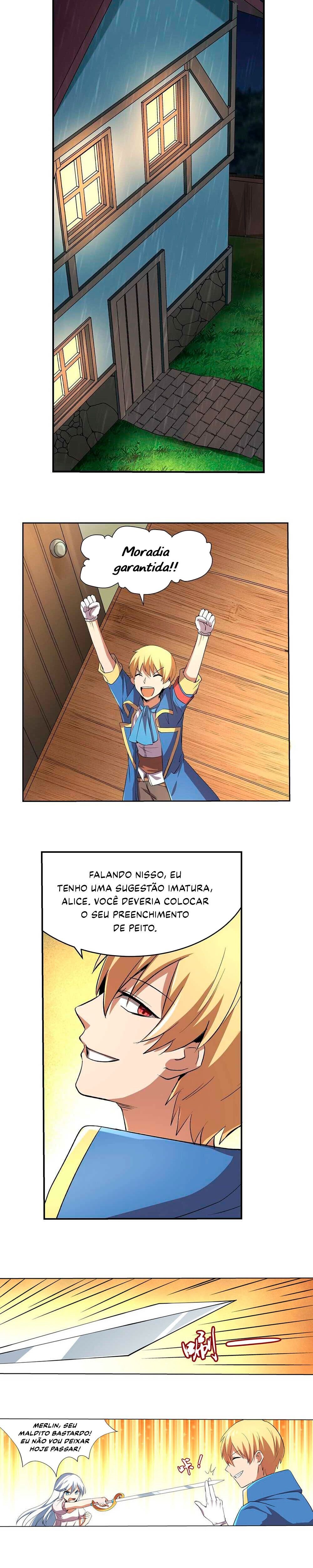 Página 12