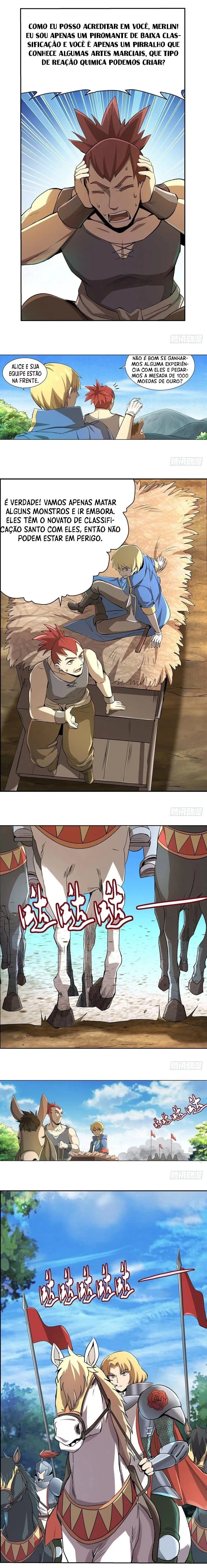 Página 10