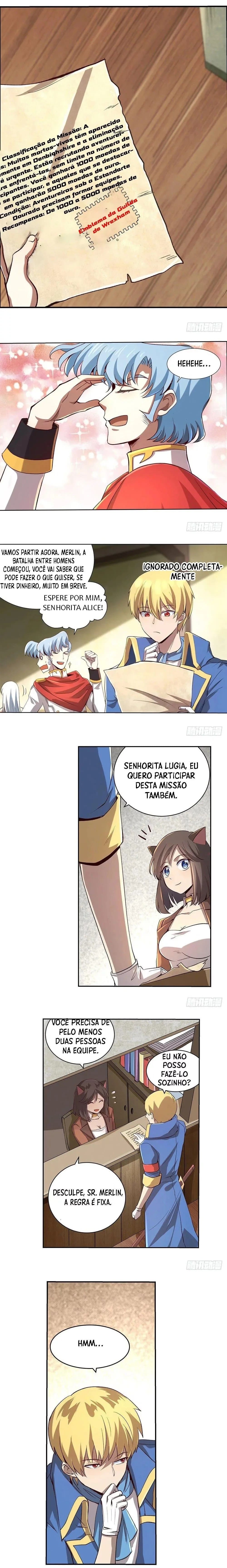 Página 4