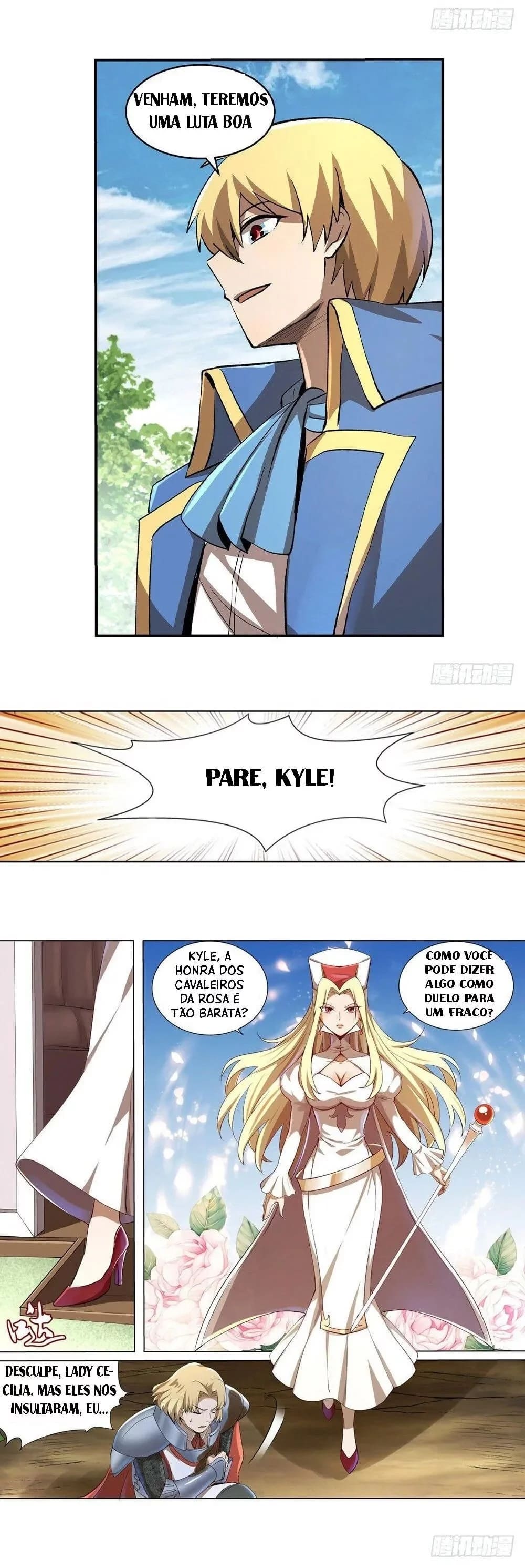Página 15
