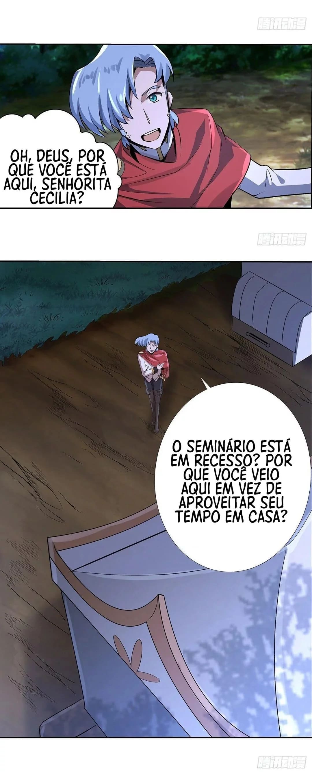 Página 13