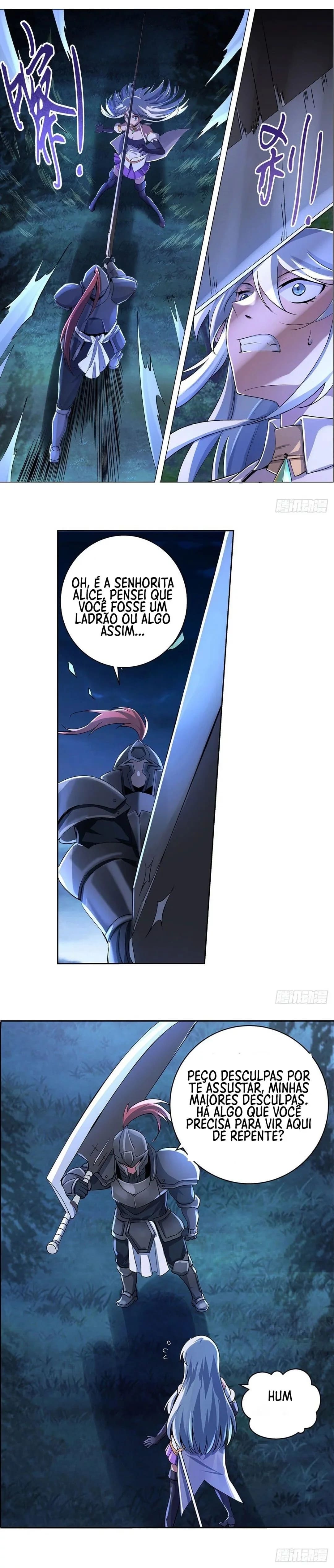 Página 11
