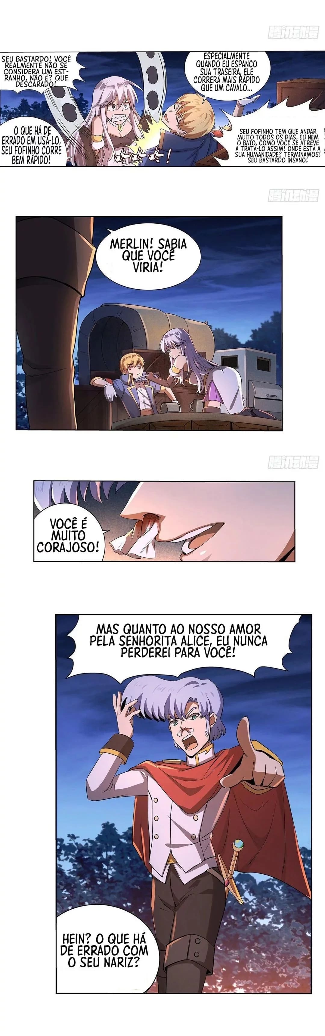 Página 11