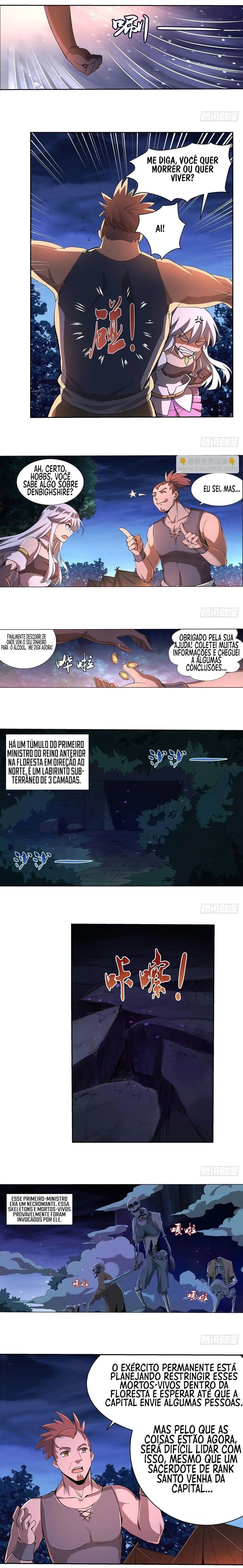 Página 14