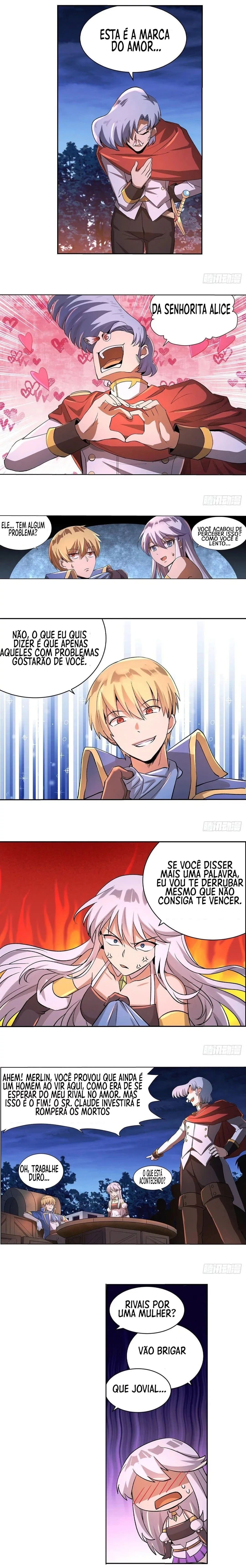 Página 12