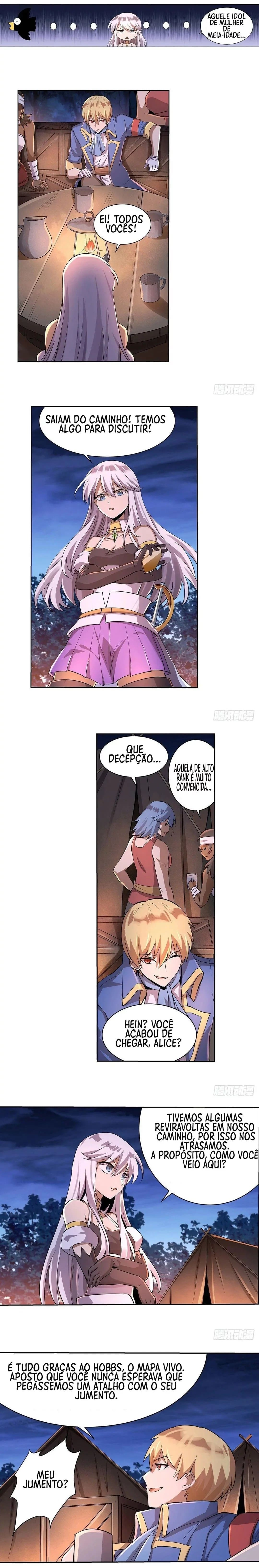 Página 10