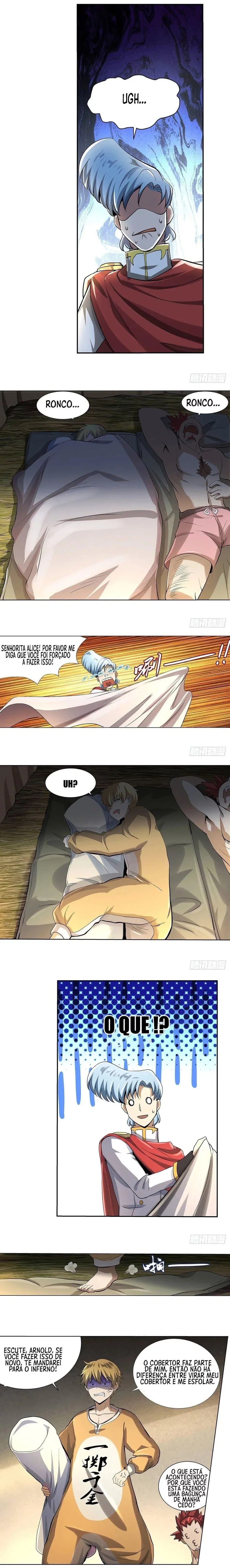 Página 6