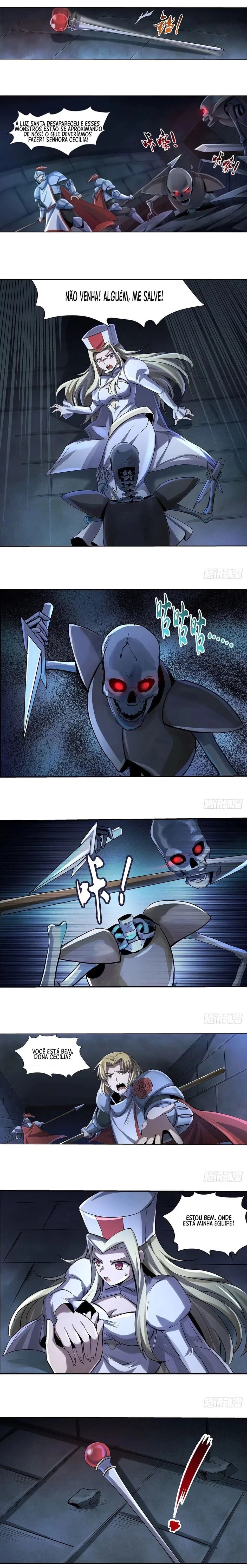 Página 8