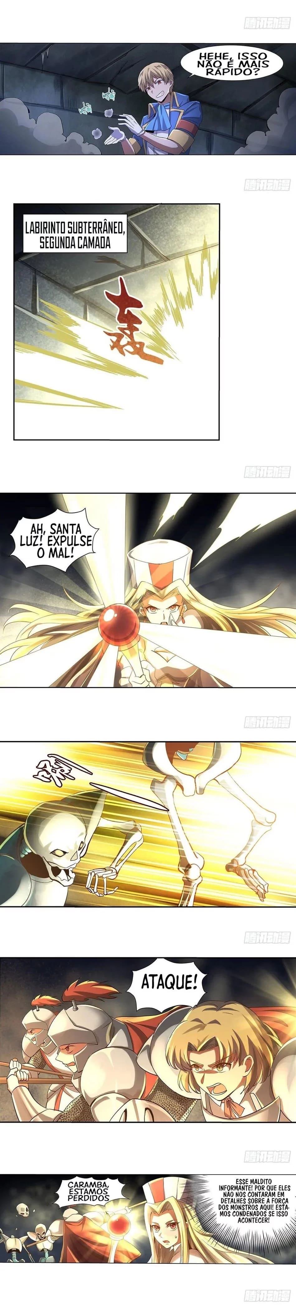 Página 5
