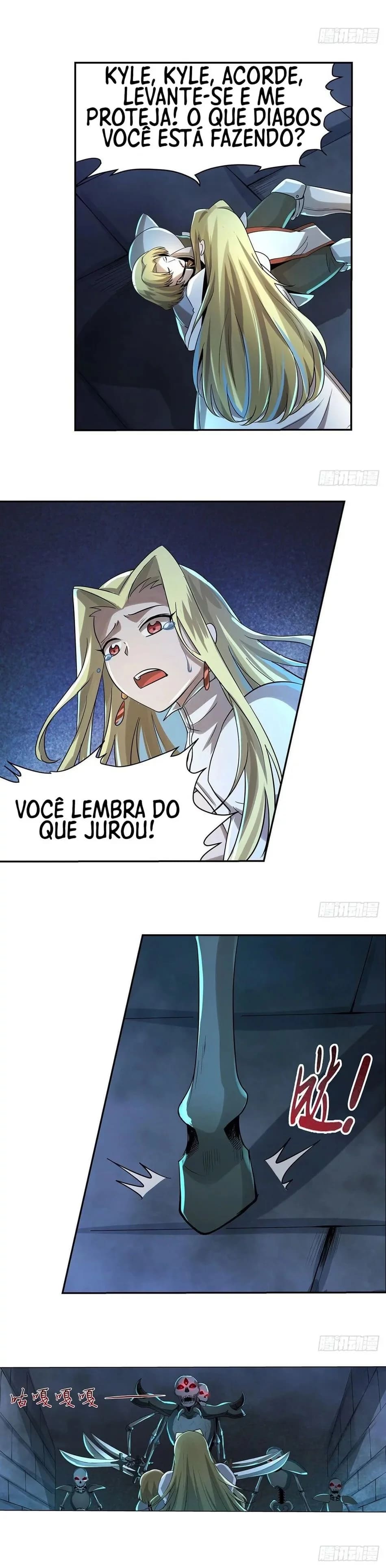 Página 3