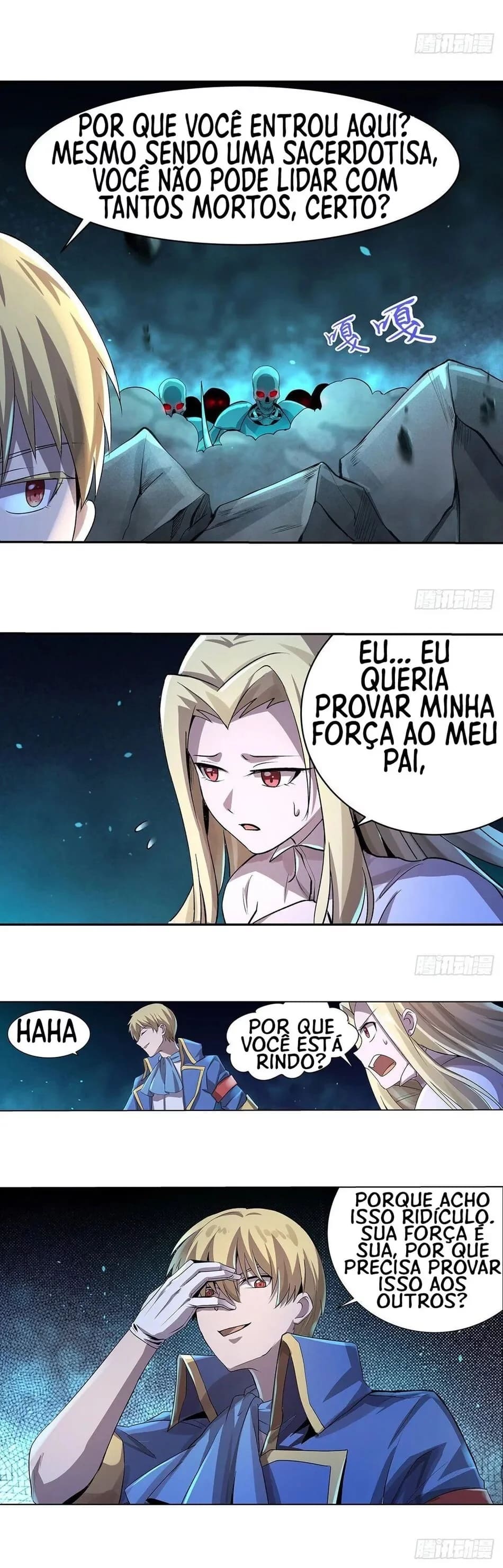 Página 7